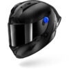 Casque Shark Aeron GP FIM RAC 2 Full Carbon