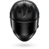 Casque Shark Aeron GP FIM RAC 2 Full Carbon