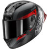 Casque Shark Aeron GP FIM RAC 2 MOTOGP Carbone Anthracite rouge brillant.jpg