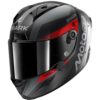 Casque Shark Aeron Motogp Carbon