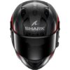 Casque Shark Aeron Motogp Carbon
