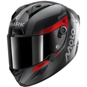 Casque Shark Aeron Motogp Carbon