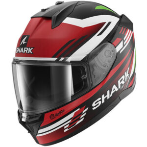 Casque Shark D SKWAL 3 FIRSTLAP
