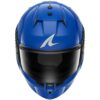 Casque Shark D SKWAL 3 SP LYNE