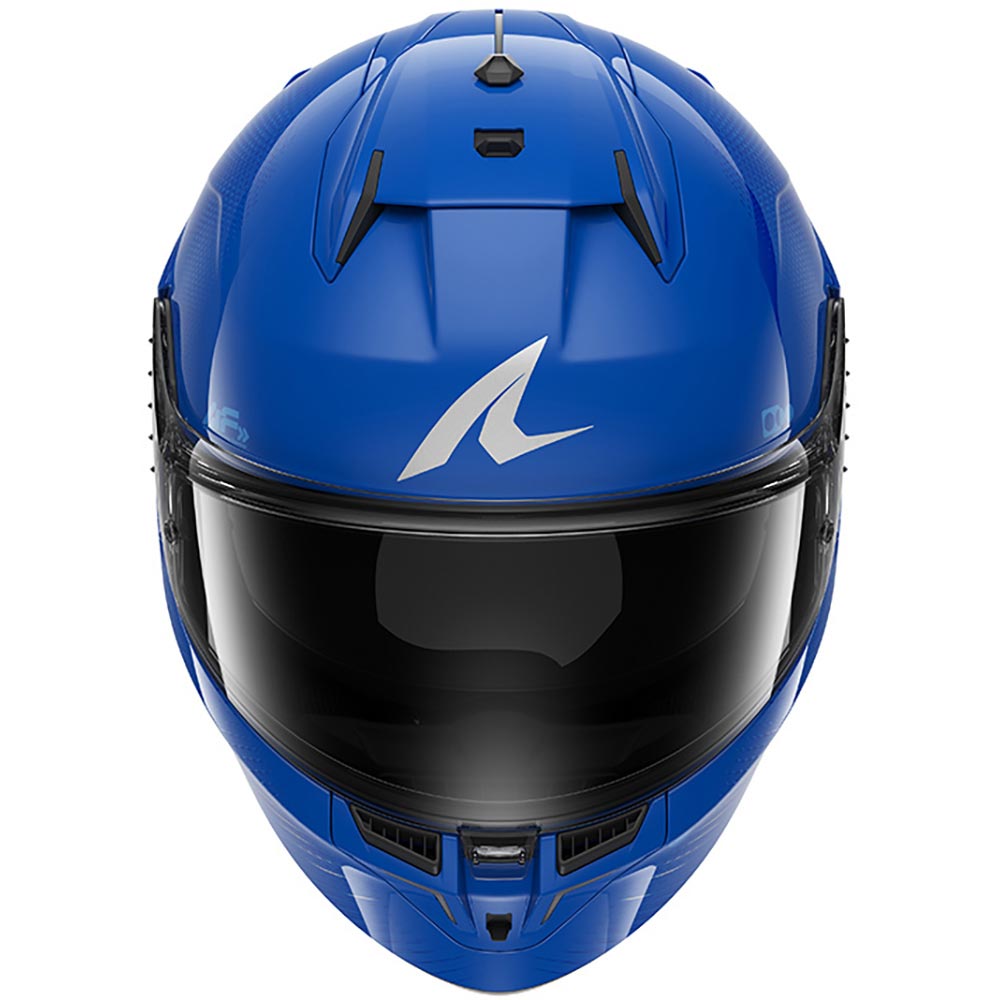 Casque Shark D SKWAL 3 SP LYNE