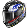 Casque Shark D SKWAL 3 STREETRUSH