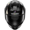 Casque Shark D SKWAL 3 Venum