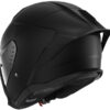 Casque Shark Jet Skwal Cup Dark Shadow 2