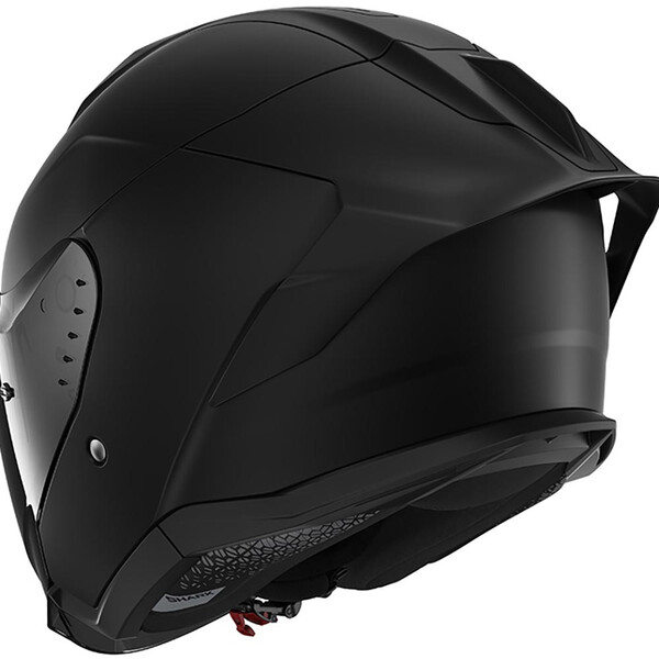 Casque Shark Jet Skwal Cup Dark Shadow 2