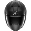 Casque Shark Jet Skwal Cup Dark Shadow 3 Casque Shark Jet Skwal Cup Dark Shadow