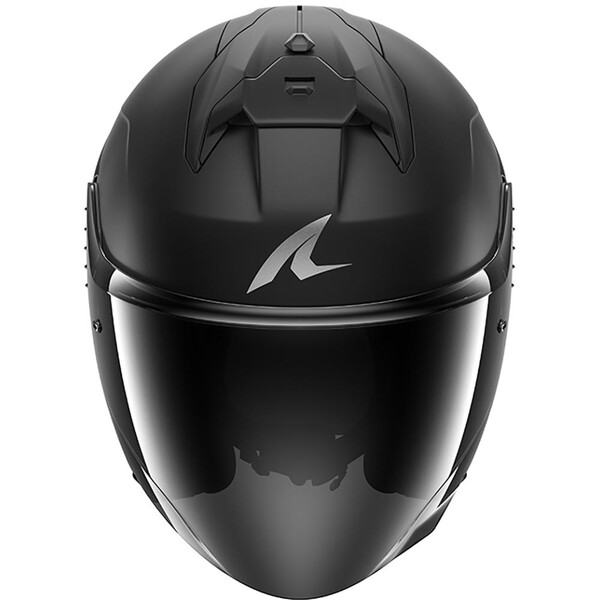 Casque Shark Jet Skwal Cup Dark Shadow 3 Casque Shark Jet Skwal Cup Dark Shadow