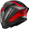 Casque Shark Jet Skwal Cup Moto GP