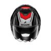Casque Shark Oxo Rydger