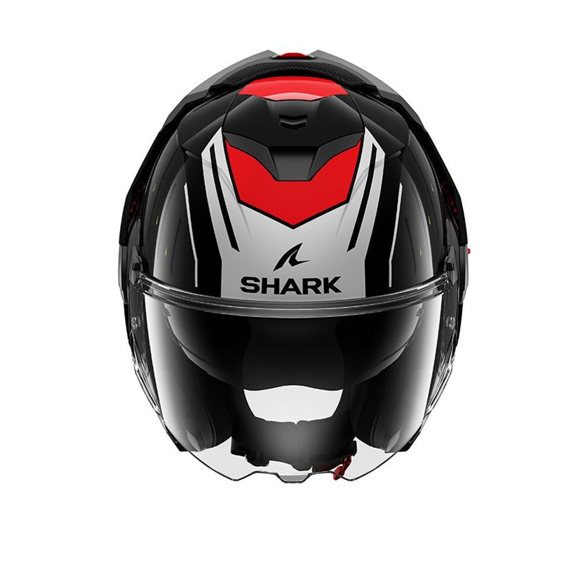 Casque Shark Oxo Rydger