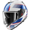 Casque Shark Oxo Sikter Casque Shark Oxo Sikter