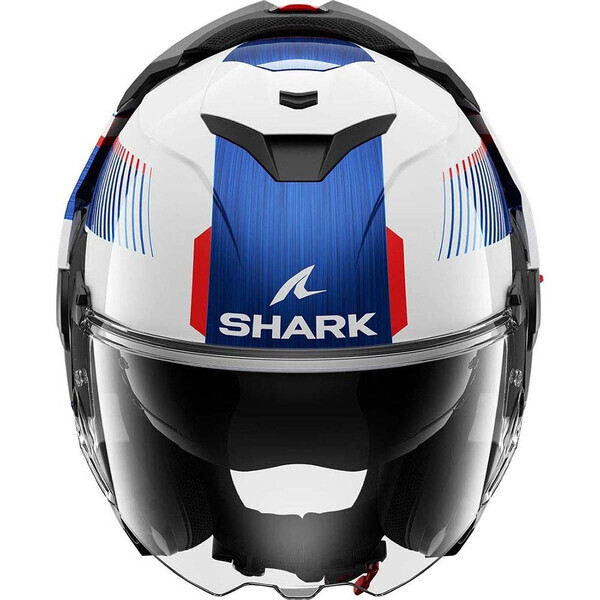 Casque Shark Oxo Sikter 3 Casque Shark Oxo Sikter
