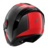 Casque Shark RS Jet Carbone