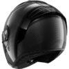 Casque Shark RS Jet Full Carbon