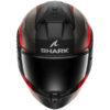 Casque Shark Skwal Cup MotoGP 2 Casque Shark Skwal Cup MotoGP