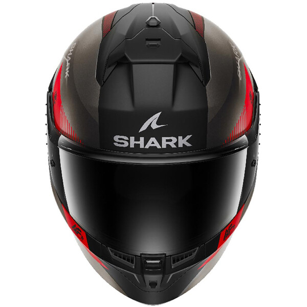 Casque Shark Skwal Cup MotoGP 2 Casque Shark Skwal Cup MotoGP
