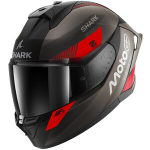 Casque Shark Skwal Cup MotoGP