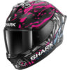 Casque Shark Skwal Cup Rep. Redding