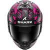 Casque Shark Skwal Cup Rep. Redding