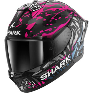 Casque Shark Skwal Cup Rep. Redding
