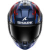 Casque Shark Skwal Cup Rep.Zarco 3
