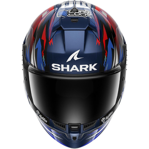 Casque Shark Skwal Cup Rep.Zarco 3