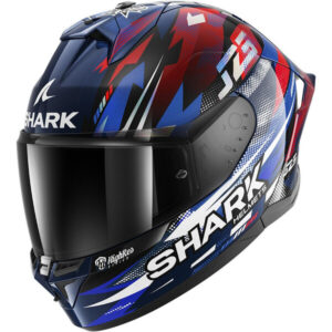 Casque Shark Skwal Cup Rep.Zarco