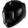 Casque Shark Skwall I3 Blank SP