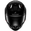 Casque Shark Skwall I3 Blank SP