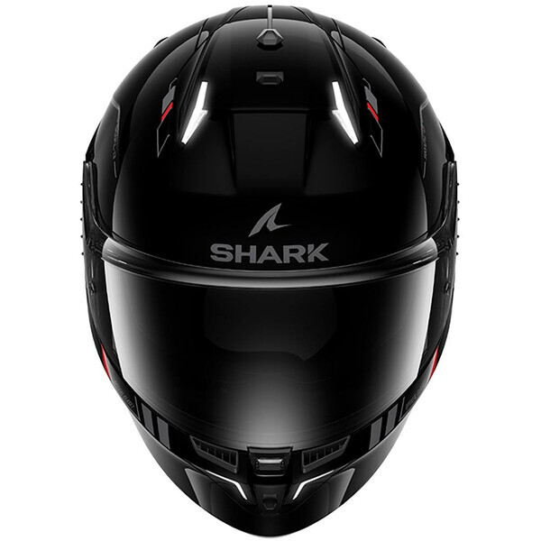 Casque Shark Skwall I3 Blank SP