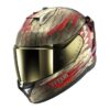 Casque Shark Skwall I3 Venum