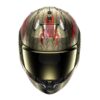 Casque Shark Skwall I3 Venum
