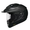 Casque Shoei Hornet ADV