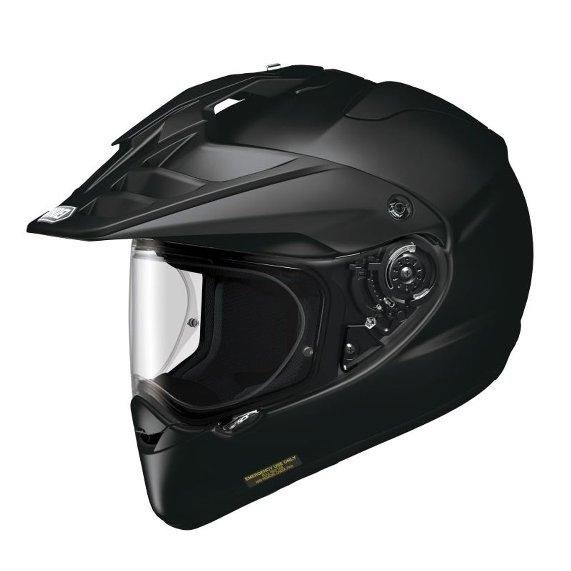 Casque Shoei Hornet ADV