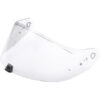 Ecran Scorpion EXO-391-520-1400-R1 AIR INCOLORE