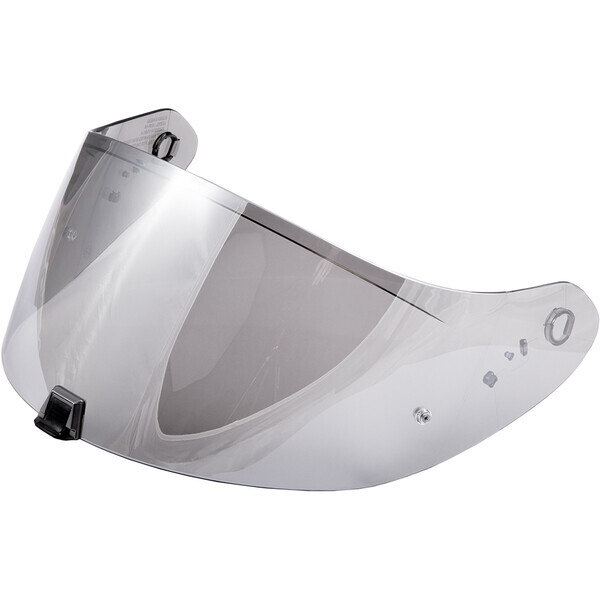 Ecran Scorpion EXO-391-520-1400-R1 AIR Iridium Argent
