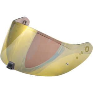 Ecran Scorpion EXO-391-520-1400-R1 AIR Iridium Or