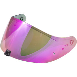 Ecran Scorpion EXO-391-520-1400-R1 AIR Iridium Rose