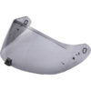 Ecran Scorpion EXO-391-520-1400-R1 AIR Fumé Foncé