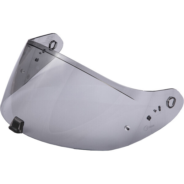Ecran Scorpion EXO-391-520-1400-R1 AIR Fumé Foncé