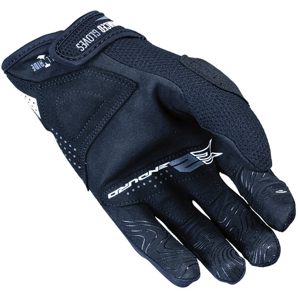 Gant Five E2 Off Road