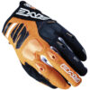 Gant Five E2 Off Road Orange