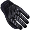 Gant Five MFX3EVO