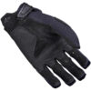 Gant Five MFX3EVO
