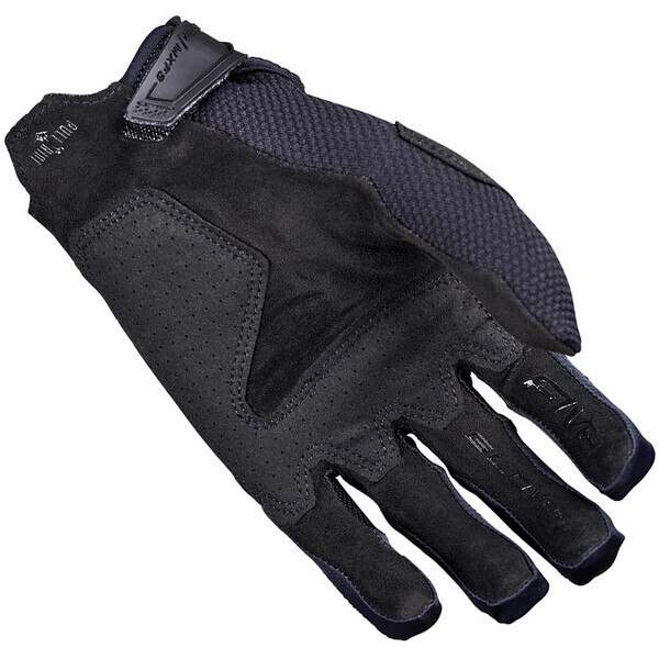 Gant Five MFX3EVO