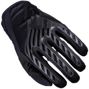 Gant Five MFX3EVO